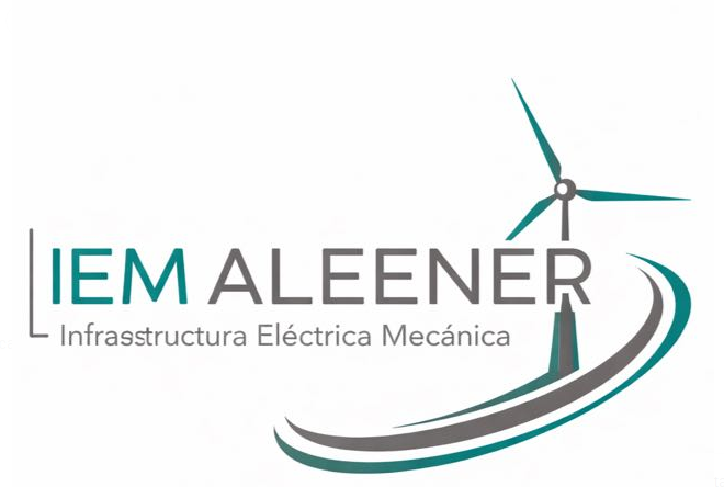 IEM ALEENERGIE